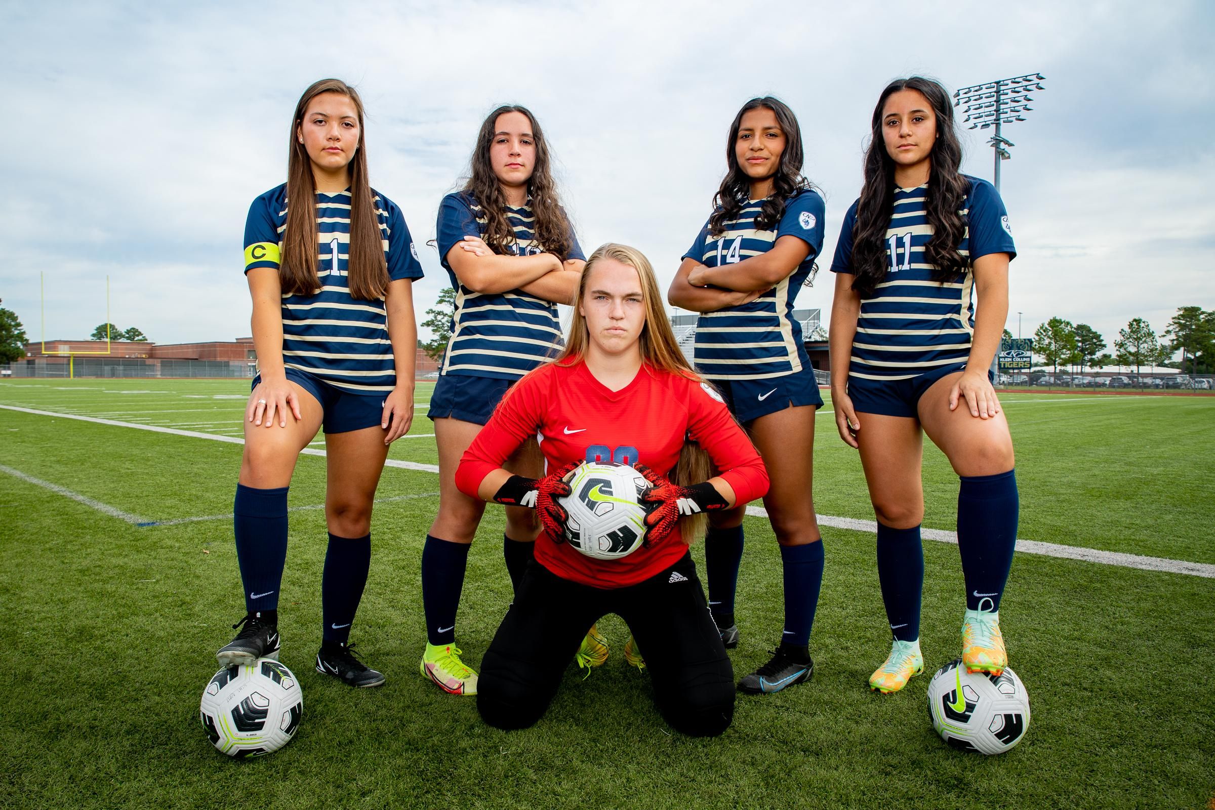 https://www.vype.com/media-library/less-than-p-greater-than-klein-collins-girls-soccer-less-than-p-greater-than.jpg?id=32372572